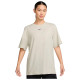 Nike Γυναικεία κοντομάνικη μπλούζα Sportswear Essential Nike Γυναικεία κοντομάνικη μπλούζα Sportswear Essential